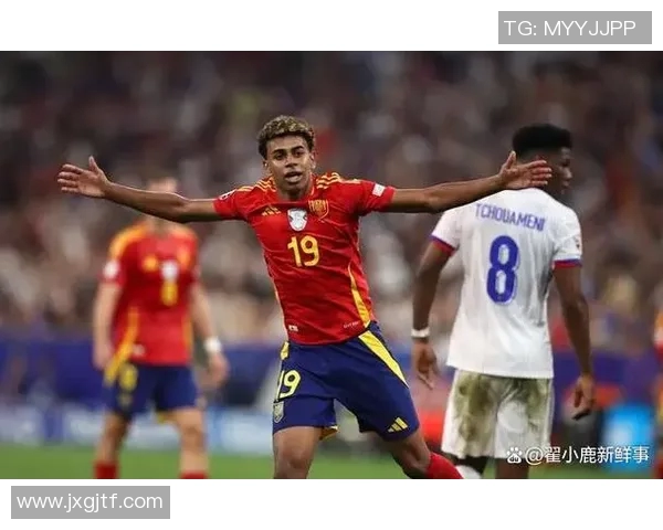 足球的魅力与激情：探索世界各地的足球名字背后的故事与文化