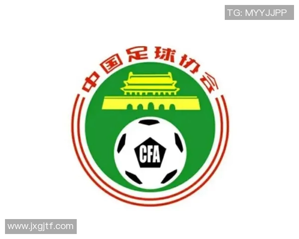 中国足球队队徽的设计理念与文化象征探讨