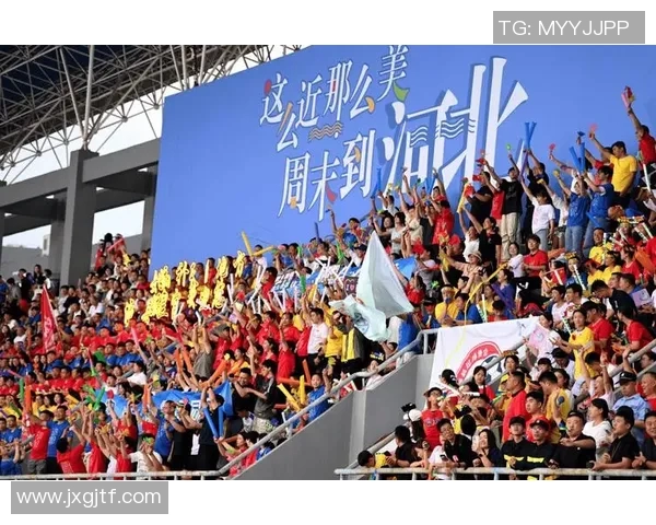 探索U18足球的未来发展与青少年培养模式的创新之路