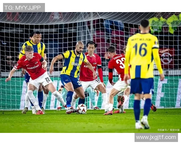 欧洲杯足球赛的历史演变与未来展望：激情与荣耀的碰撞之旅