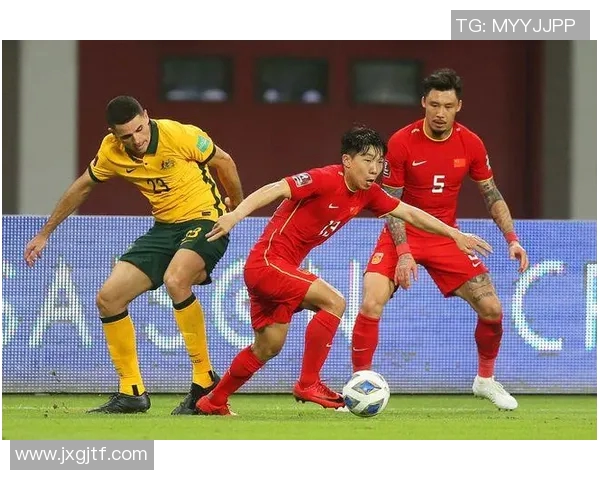 阿根廷与瑞士激战正酣精彩直播全程回顾与分析