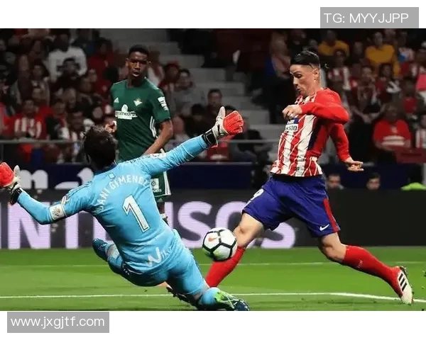 卢高与莱万特的精彩对决揭示了足球战术的魅力与球队实力的较量