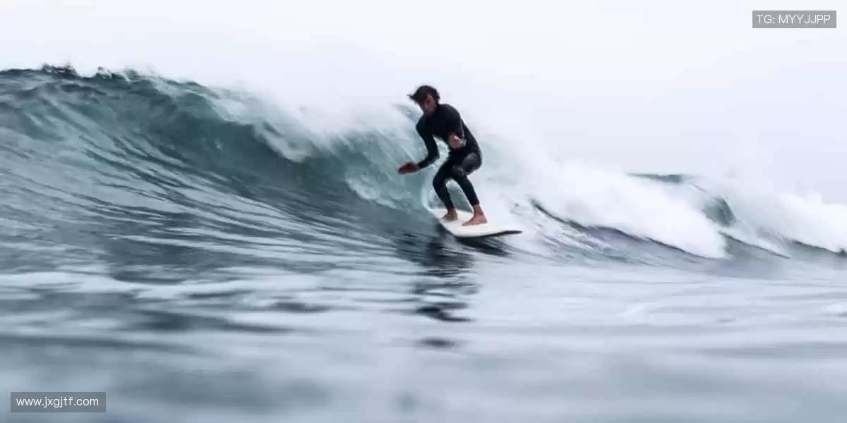🏀 热血篮球，火力全开！🔥 你的热爱，由我们直播点燃！